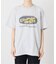 GOOD ROCK SPEED/グッドロックスピード original TEE