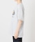 GOOD ROCK SPEED/グッドロックスピード original TEE