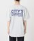 GOOD ROCK SPEED/グッドロックスピード original TEE