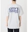 GOOD ROCK SPEED/グッドロックスピード original TEE