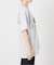 GOOD ROCK SPEED/グッドロックスピード original TEE