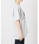 GOOD ROCK SPEED/グッドロックスピード original TEE