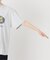 GOOD ROCK SPEED/グッドロックスピード original TEE
