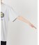 GOOD ROCK SPEED/グッドロックスピード original TEE