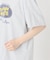 GOOD ROCK SPEED/グッドロックスピード original TEE