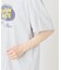 GOOD ROCK SPEED/グッドロックスピード original TEE