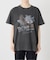 GOOD ROCK SPEED/グッドロックスピード original TEE