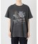 GOOD ROCK SPEED/グッドロックスピード original TEE
