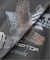 GOOD ROCK SPEED/グッドロックスピード original TEE