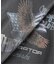 GOOD ROCK SPEED/グッドロックスピード original TEE