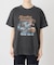 GOOD ROCK SPEED/グッドロックスピード original TEE