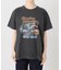 GOOD ROCK SPEED/グッドロックスピード original TEE
