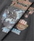 GOOD ROCK SPEED/グッドロックスピード original TEE