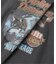 GOOD ROCK SPEED/グッドロックスピード original TEE