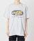 GOOD ROCK SPEED/グッドロックスピード original TEE