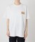 GOOD ROCK SPEED/グッドロックスピード original TEE