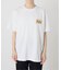 GOOD ROCK SPEED/グッドロックスピード original TEE