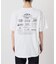 GOOD ROCK SPEED/グッドロックスピード original TEE