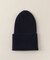 Cashmere Knit Cap