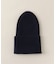 Cashmere Knit Cap