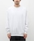 【Connection Between People】 PO スウェット