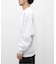 【Connection Between People】 PO スウェット
