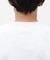【Connection Between People】 PO スウェット