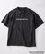 WEB限定 Basquiat / バスキア×JOURNAL STANDARD 別注 アートTシャツ