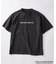 WEB限定 Basquiat / バスキア×JOURNAL STANDARD 別注 アートTシャツ