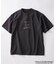 WEB限定 Basquiat / バスキア×JOURNAL STANDARD 別注 アートTシャツ