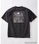 WEB限定 Basquiat / バスキア×JOURNAL STANDARD 別注 アートTシャツ