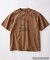 WEB限定 Basquiat / バスキア×JOURNAL STANDARD 別注 アートTシャツ