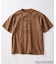 WEB限定 Basquiat / バスキア×JOURNAL STANDARD 別注 アートTシャツ