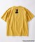 WEB限定 Basquiat / バスキア×JOURNAL STANDARD 別注 アートTシャツ