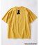 WEB限定 Basquiat / バスキア×JOURNAL STANDARD 別注 アートTシャツ