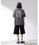 WEB限定 Basquiat / バスキア×JOURNAL STANDARD 別注 アートTシャツ