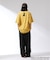 WEB限定 Basquiat / バスキア×JOURNAL STANDARD 別注 アートTシャツ
