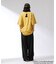 WEB限定 Basquiat / バスキア×JOURNAL STANDARD 別注 アートTシャツ