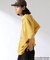 WEB限定 Basquiat / バスキア×JOURNAL STANDARD 別注 アートTシャツ