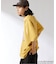 WEB限定 Basquiat / バスキア×JOURNAL STANDARD 別注 アートTシャツ