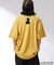 WEB限定 Basquiat / バスキア×JOURNAL STANDARD 別注 アートTシャツ