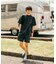 WEB限定 Basquiat / バスキア×JOURNAL STANDARD 別注 アートTシャツ