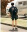 WEB限定 Basquiat / バスキア×JOURNAL STANDARD 別注 アートTシャツ
