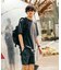 WEB限定 Basquiat / バスキア×JOURNAL STANDARD 別注 アートTシャツ