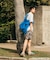 WEB限定 Basquiat / バスキア×JOURNAL STANDARD 別注 アートTシャツ