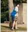 WEB限定 Basquiat / バスキア×JOURNAL STANDARD 別注 アートTシャツ