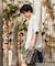 WEB限定 Basquiat / バスキア×JOURNAL STANDARD 別注 アートTシャツ