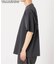 WEB限定 Basquiat / バスキア×JOURNAL STANDARD 別注 アートTシャツ