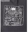 WEB限定 Basquiat / バスキア×JOURNAL STANDARD 別注 アートTシャツ