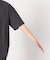 WEB限定 Basquiat / バスキア×JOURNAL STANDARD 別注 アートTシャツ